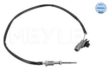 MEYLE Abgastemperatursensor f&uuml;r OPEL MOVANO B RENAULT MASTER III