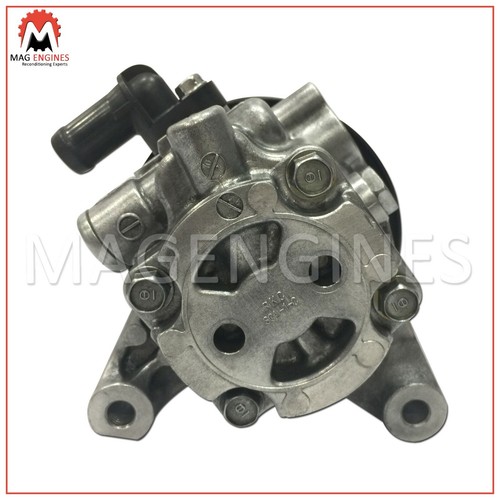 56110RBBE02 BOMBA DE DIRECCIÓN ASISTIDA HONDA K20A K24A PARA HONDA ACCORD CRV 06-11 - Imagen 6 de 6