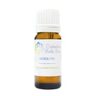 10ml Neroli 5% Essential Oil (Citrus Aurantium) Natural Aromatherapy Blend