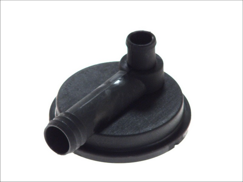✅Fits HANS PRIES HP111 466 Valve, crankcase ventilation HP111 466 Cr ⭐UK Seller⭐