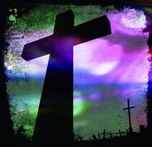 Down IV Part 1-the Purple Ep von Down | CD | Zustand sehr gut