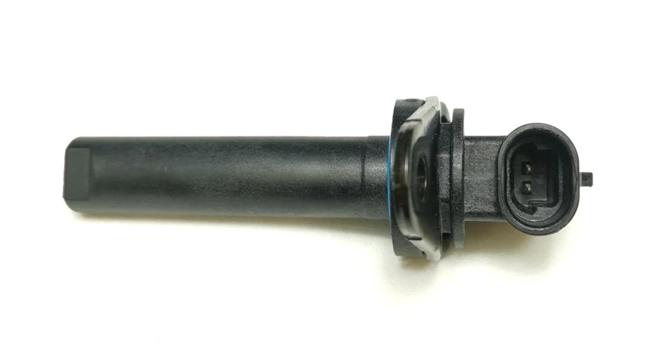 Un sensor de posición de manivela OEM para 93-99 4,6 L V8 Cadillac ACDelco 213-345 Foto 4 de 4