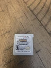 Pokemon Mystery Dungeon: Gates to Infinity (Nintendo 3DS, 2013) CART ONLY
