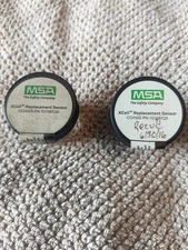 msa sensor 10106725