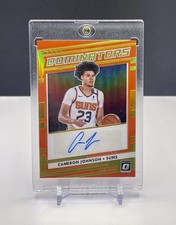 2024 Panini Donruss Optic Football Set Review and Checklist 26