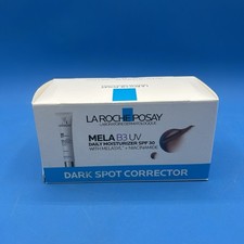 La Roche Posay Mela B3 UV   Dark Spot Corrector   15 x .10 oz   SPF 30 Sunscreen