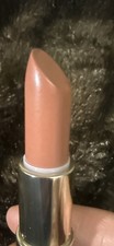 Estee Lauder Pure Color Envy Sculpting Lipstick  123 Stripped Full Size NWOB