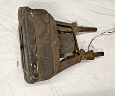 Vintage Wards Car Heater Vintage Wards Car Heater