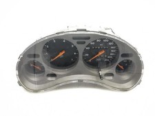 Compteur Opel TIGRA