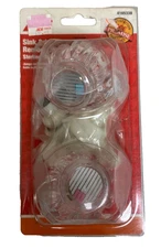 ACE HARDWARE SINK AND LAV REMODELING KIT STERLING STYLE 4165338