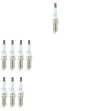Bougies d'allumage Citroen C6