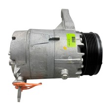 4 Seasons 68241 A/C Compressor for BUICK ALLURE LACROSSE 2005-2008