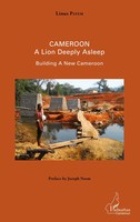 Linus Patem | Cameroon | Taschenbuch | FranzöSisch (2020) | Harmattan Cameroun