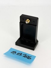 Stitching Adapter für ALPA 12 MAX/PLUS