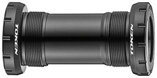 Token BB29BSA DUB Carbon Steel Ball Bearing T...