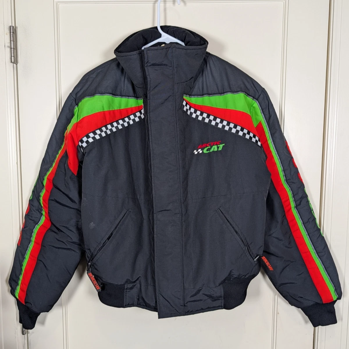 Arctic Cat Snowmobile Pants & Bibs for sale | eBay