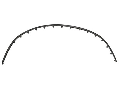 FÜR BUICK ENCORE 2017-2022 STOßSTANGENSPOILER 42558122