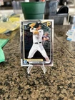 2024 Bowman Draft Chrome Konnor Griffin #BDC-22 Pirates GEM