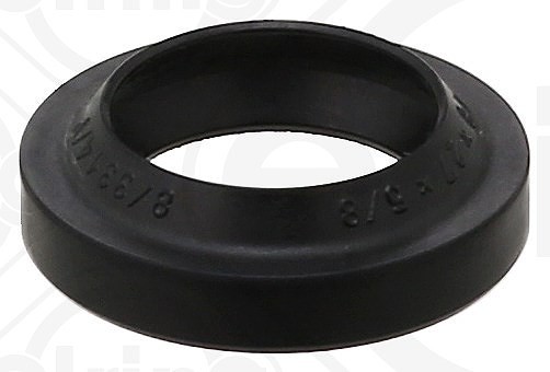 Elring Wellendichtring, AusrüCklagerwelle U.A. FüR Seat, VW-image