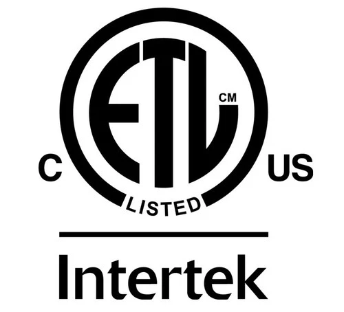 The Great Outdoors 72172-189-L Irvington Manor 17" Tall 13w LED - Chelesa Bronze - Picture 7 of 7