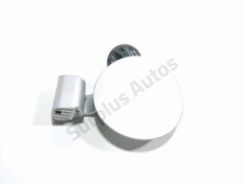 Filtre à carburant Kia PICANTO