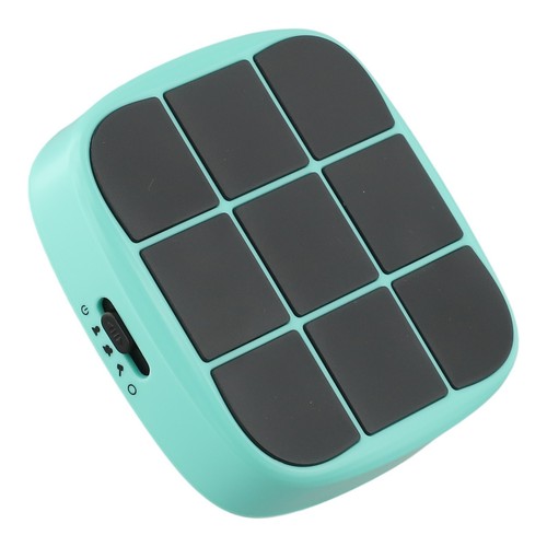 Memory Boosting Game Travel Game Interactive Gameplay Battery Operated Console - Bild 10 von 32