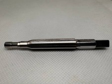 Chamber Reamer Finisher  .223 Remington SAAMI