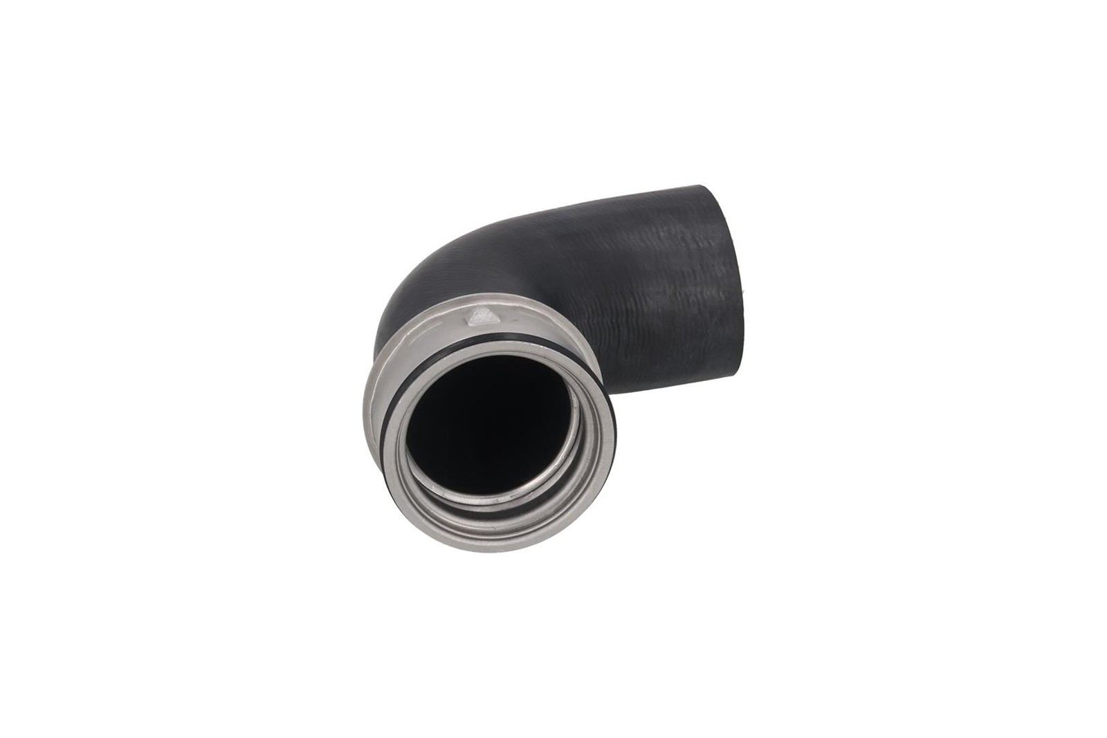 Fits KAMOKA 7910478 SUPERCHARGE AIR COOLER HOSE  ⭐UK Stock⭐