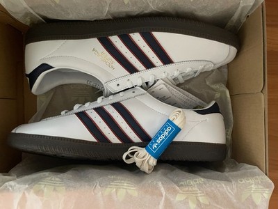 Adidas Originals:  Hochelaga SPZL   HQ4481 -  46 2/3 EU - New