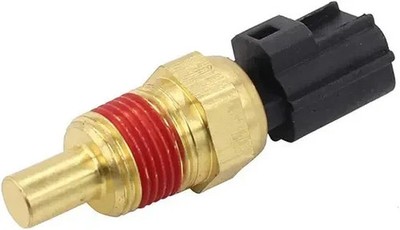 Engine Coolant Temperature Temp Sensor for Wrangler Cherokee Commander Aspen Cir