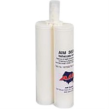 Adhesive Methacrylate 400ML 1:1 Natural 90 Minute