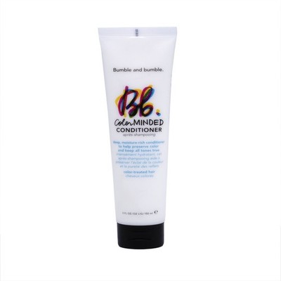Bumble and Bumble Bb Color Minded Conditioner 5 oz / 150 ml New