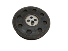 Poulies diverses Jeep COMPASS