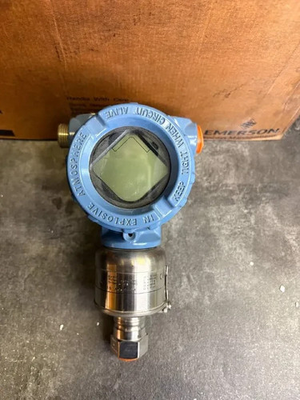 #ad Business amp; Industrial Industrial Automation amp; Motion Controls Sensors Pressure C $2400.00