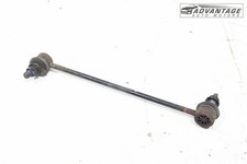 2020-2025 KIA SOUL FRONT SUSPENSION RIGHT SIDE ANTI ROLL SWAY BAR END LINK OEM
