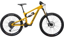 KIT CUSCINETTI TELAIO NUKEPROOF MEGA/MEGAWATT 275 290 297 CF/AL, ACCIAIO, ENDURO
