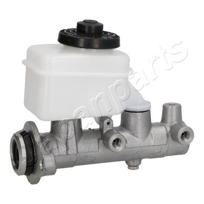 JAPANPARTS PF-2029 Bremszylinder Hauptbremszylinder