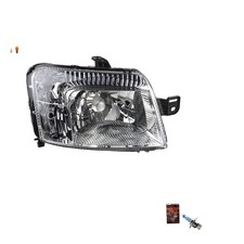 Ampoule Fiat PANDA