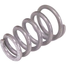 Bunn-O-Matic BunnOMatic 13055 Bunn Spring For Faucet Cwtf