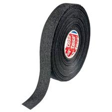 10x tesa Klebeband Gewebeband Vliesklebeband ...