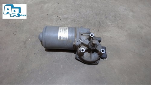 Scheibenwischermotor Ford Fiesta Bj 1997 Jbs/jas 1322997