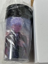 Fate/Popular Vote 1st Archer Tumbler Used Empty Box Available