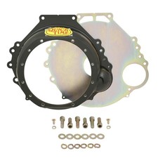Quicktime Bellhousing Rm-6055 Quicktime Bellhousing Rm-6055