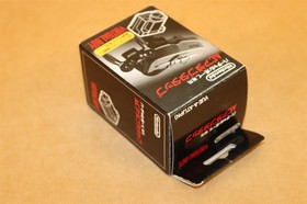 Nintendo Virtual Boy AC Adapter Tap ( japan )