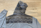 Bild 11 von 12