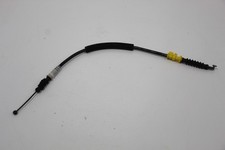 Audi A4 Allroad 8K B8 Front Rear Door Locking Bowden Cable 4H0837099