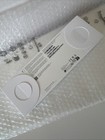 Foto 3 di 7