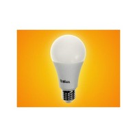 Pitt E27 LED Leuchtmittel 12W 3000K 003875