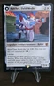 MTG Ratchet, Field Medic Universes Beyond: Transformers Regular Free Shipping