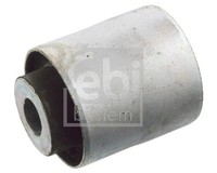 Febi Bilstein Lagerung AchsköRper 14548 FüR Opel Omega V94 Caravan F35 M35 P35